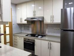 Thomson 800 (D11), Condominium #129268702